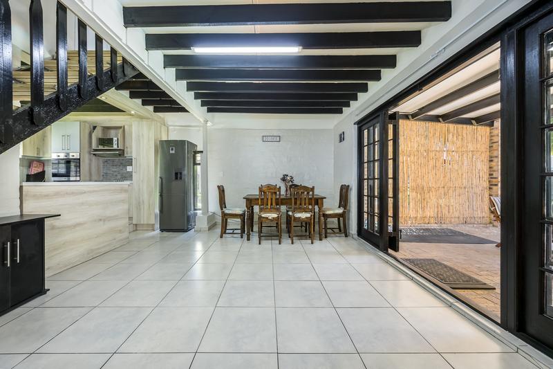 2 Bedroom Property for Sale in Windsor Park Western Cape